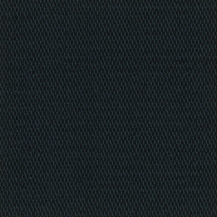 Entrance Walk-Off Polyester Noir 1423 Carpet Tile Textured 1