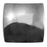 Aventura Zinc Alloy Cabinet Knob Polished Chrome 6