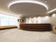Radius Vinyl Oaklawn C02 Vinyl Plank Embossed 5