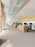 Oasis Polyester Gobi 2785 Carpet Tile Pattern 2