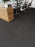 Oasis Polyester Karakum 2786 Carpet Tile Pattern 2