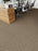 Oasis Broadloom APEX SDP Polyester Basin 2789 Carpet Pattern 2