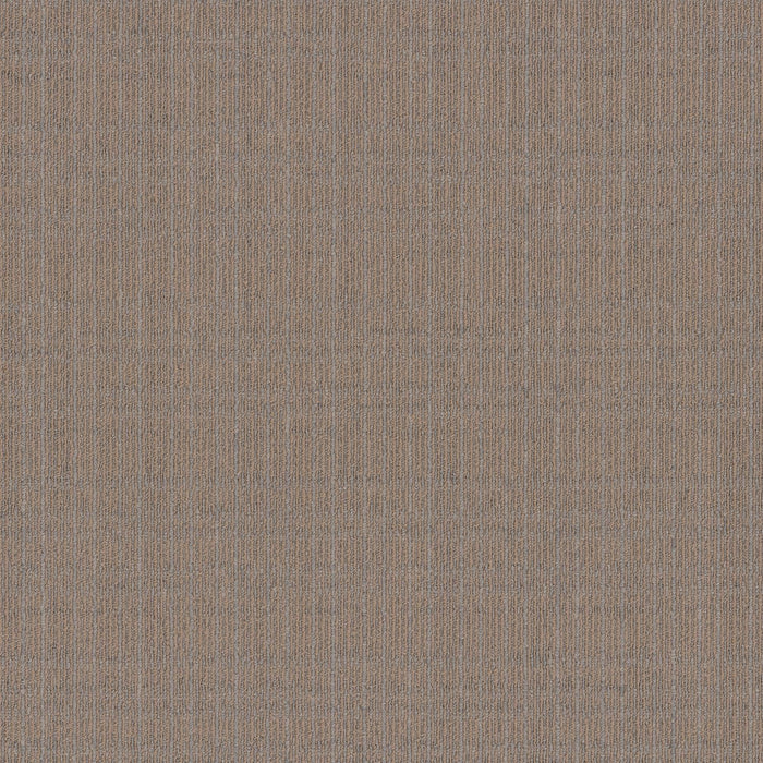Oasis Polyester Sahara 2784 Carpet Tile Pattern 1