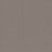 Oasis Polyester Gobi 2785 Carpet Tile Pattern 1