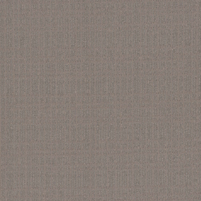 Oasis Polyester Gobi 2785 Carpet Tile Pattern 1