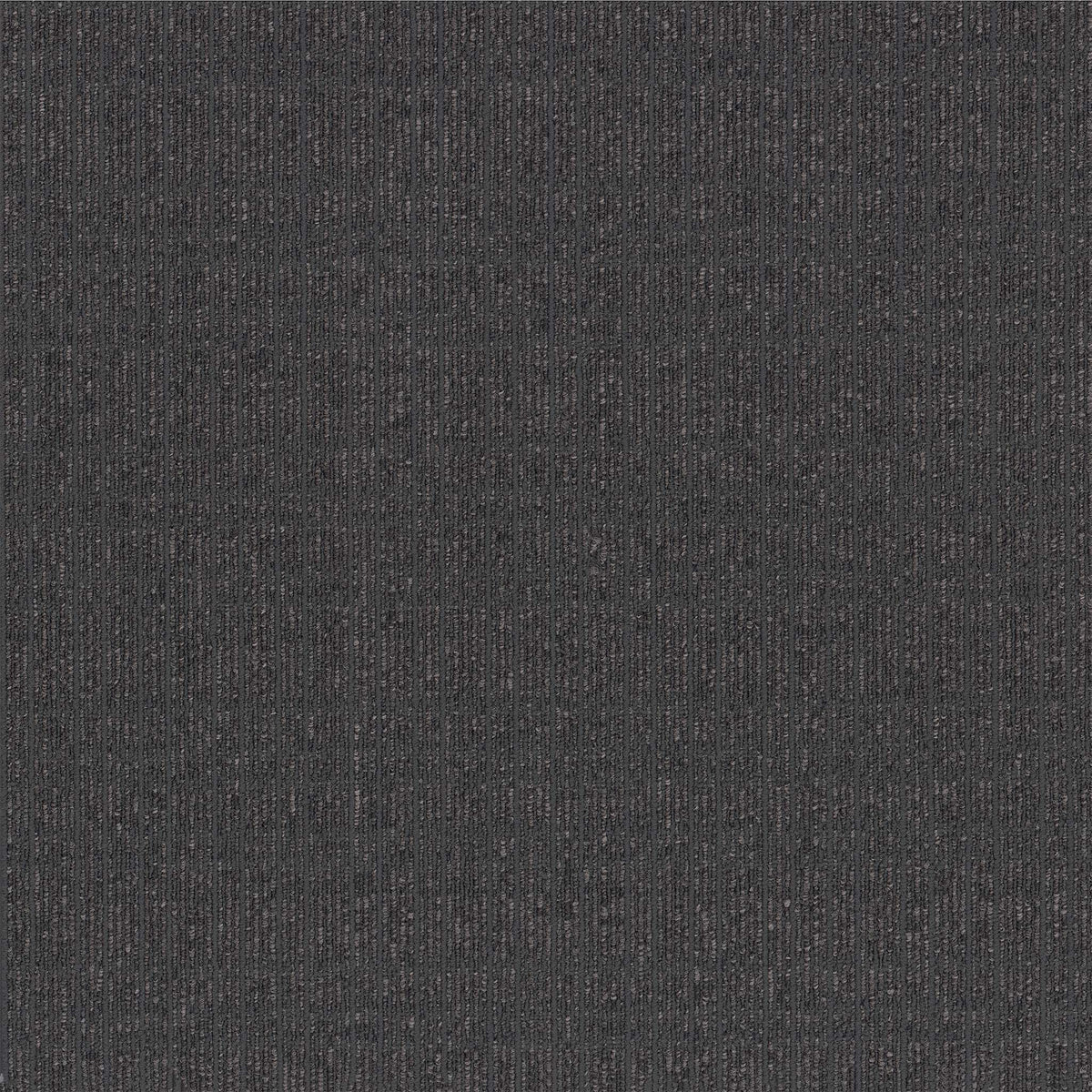 Pentz Commercial Oasis 2786 Karakum Pattern Polyester Carpet Tile