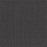 Oasis Polyester Karakum 2786 Carpet Tile Pattern 1