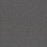 Oasis Polyester Mojave 2787 Carpet Tile Pattern 1