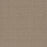 Oasis Polyester Namib 2790 Carpet Tile Pattern 1