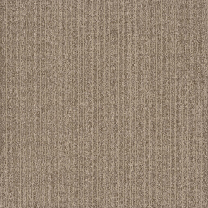 Oasis Polyester Namib 2790 Carpet Tile Pattern 1
