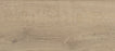 Regency Vinyl Brighton Vinyl Plank Ceramic Bead 1