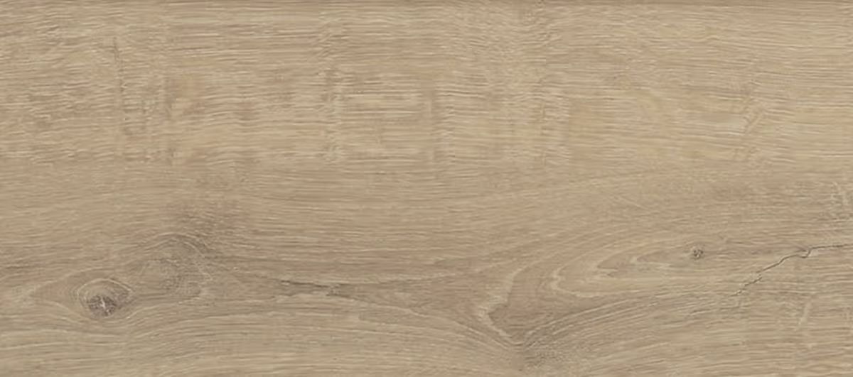 Regency Vinyl Brighton Vinyl Plank Ceramic Bead 1