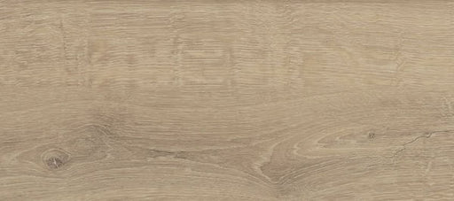 Regency Vinyl Brighton Vinyl Plank Ceramic Bead 1
