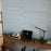 Biomim Ceramic Blue Tile Satin 6