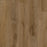Refine Pressed Vinyl Norman Oak Vinyl Plank Embossed 1