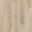 Refine Pressed Vinyl Willow Oak Vinyl Plank Embossed 1