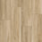 Refine Pressed Vinyl Powell Oak Vinyl Plank Embossed 1