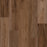 Refine Pressed Vinyl Agee Hickory Vinyl Plank Embossed 1