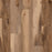 Refine Pressed Vinyl Ericson Hickory Vinyl Plank Embossed 1