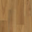Refine Pressed Vinyl Maury Walnut Vinyl Plank Embossed 1