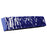 Soul Ceramic Cobalt Blue Tile Glossy 10