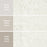 Biomim Ceramic Art Sand Tile Satin 5