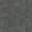 Blockade II Polyester Obstacle 3655 Carpet Tile Loop 1