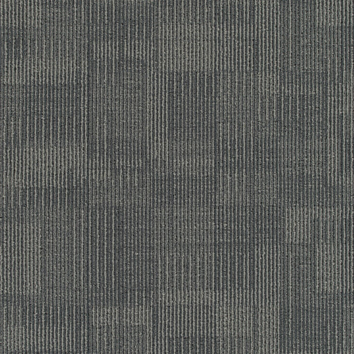 Blockade II Polyester Obstacle 3655 Carpet Tile Loop 1