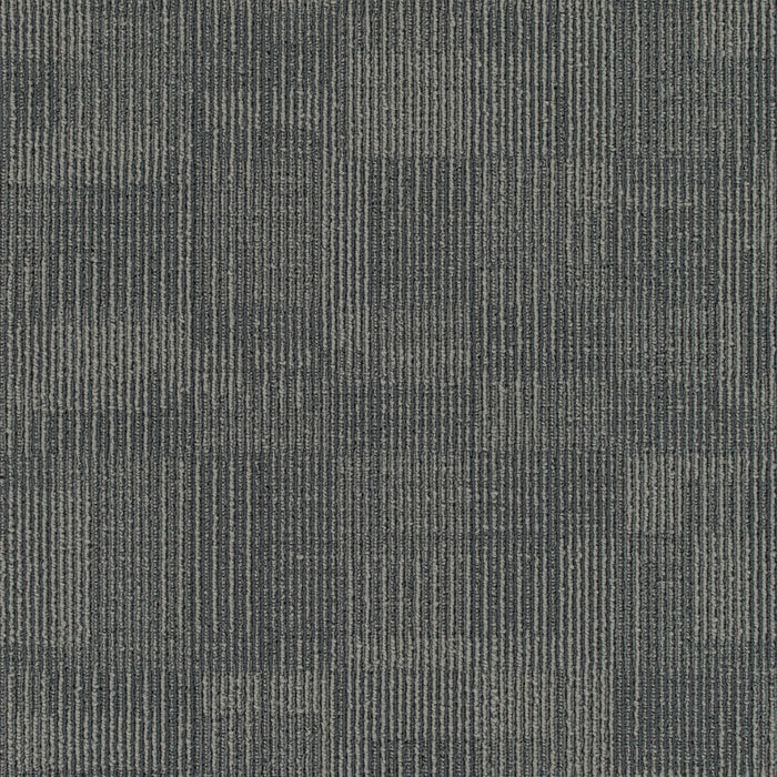Blockade II Polyester Obstacle 3655 Carpet Tile Loop 1