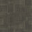 Blockade II Polyester Impede 3656 Carpet Tile Loop 1