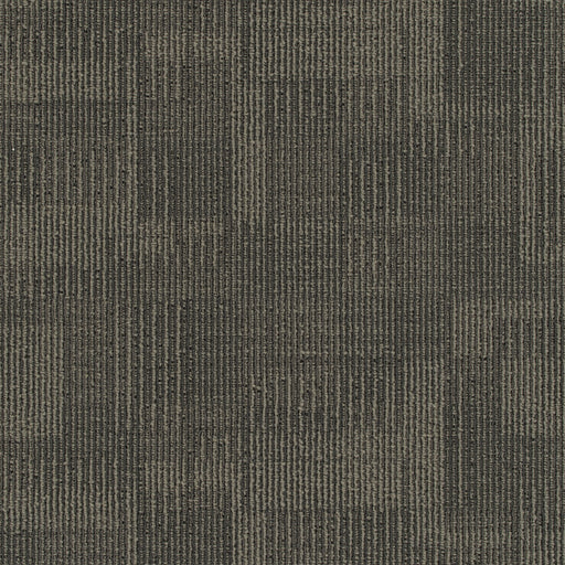 Blockade II Polyester Impede 3656 Carpet Tile Loop 1