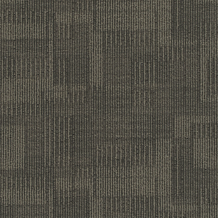 Blockade II Polyester Impede 3656 Carpet Tile Loop 1