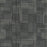 Blockade II Polyester Besiege 3657 Carpet Tile Loop 1