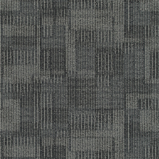 Blockade II Polyester Besiege 3657 Carpet Tile Loop 1