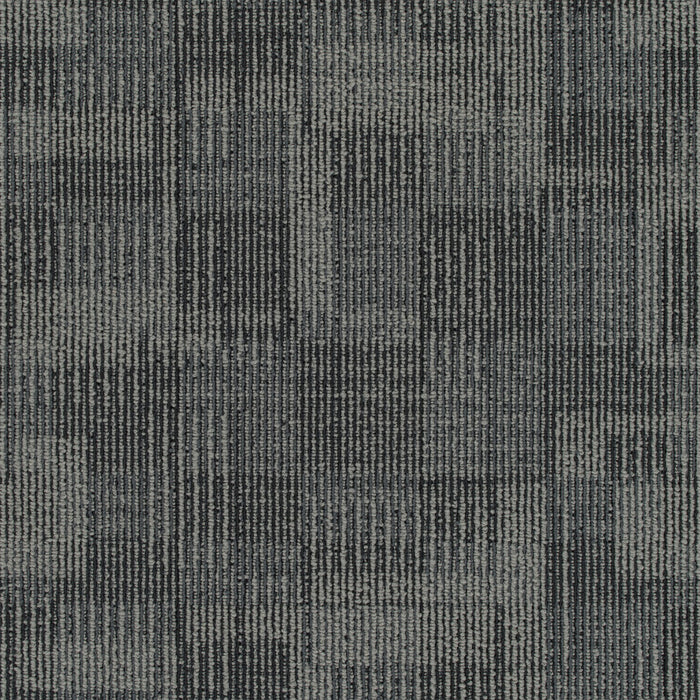 Blockade II Polyester Besiege 3657 Carpet Tile Loop 1