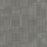 Blockade II Polyester Stoppage 3658 Carpet Tile Loop 1