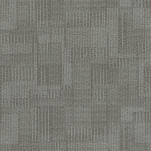 Blockade II Polyester Stoppage 3658 Carpet Tile Loop 1