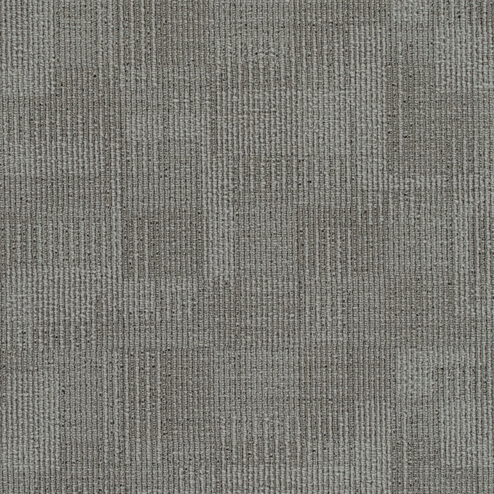 Blockade II Polyester Stoppage 3658 Carpet Tile Loop 1