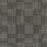 Blockade II Polyester Barricade 3659 Carpet Tile Loop 1