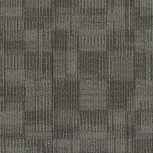 Blockade II Polyester Barricade 3659 Carpet Tile Loop 1