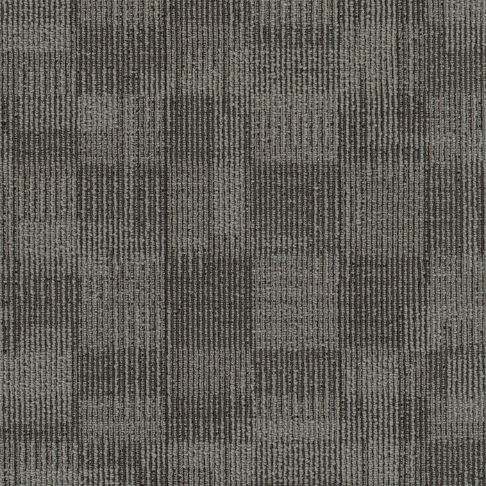 Blockade II Polyester Barricade 3659 Carpet Tile Loop 1