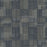 Blockade II Polyester Road Block 3660 Carpet Tile Loop 1