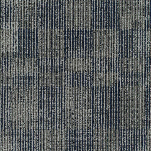 Blockade II Polyester Road Block 3660 Carpet Tile Loop 1