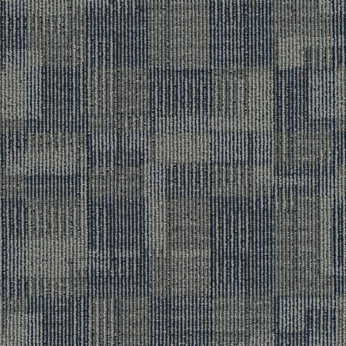 Blockade II Polyester Road Block 3660 Carpet Tile Loop 1