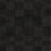 Blockade II Polyester Closure 3661 Carpet Tile Loop 1