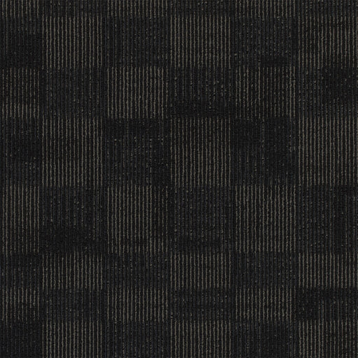 Blockade II Polyester Closure 3661 Carpet Tile Loop 1