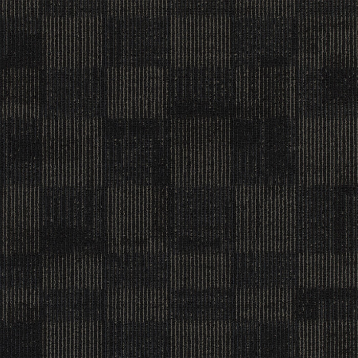 Blockade II Polyester Closure 3661 Carpet Tile Loop 1