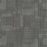 Blockade II Polyester Obstruction 3662 Carpet Tile Loop 1