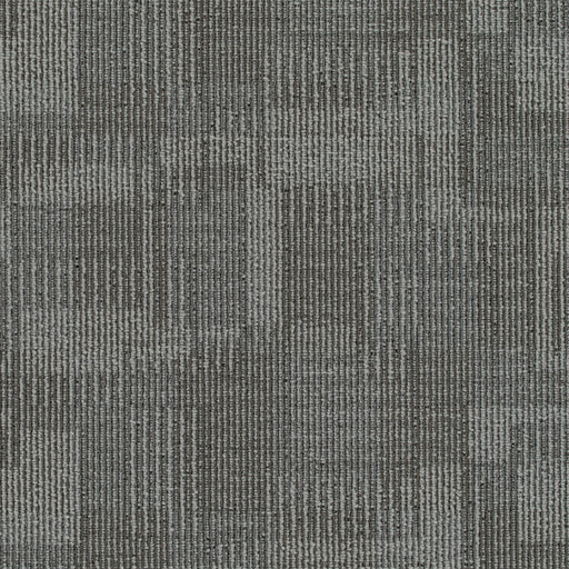 Blockade II Polyester Obstruction 3662 Carpet Tile Loop 1