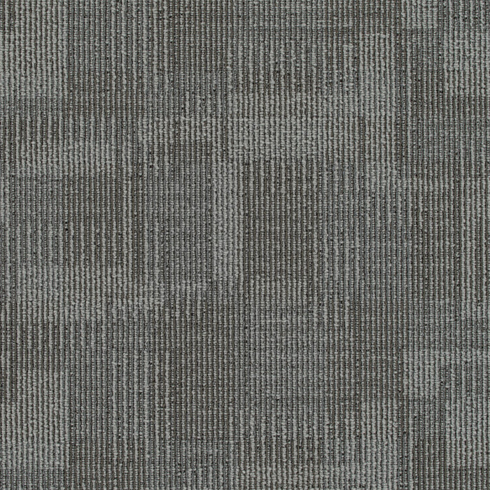 Blockade II Polyester Obstruction 3662 Carpet Tile Loop 1